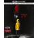 IT [4k Ultra HD + Blu-ray + Digital Download] [2017]